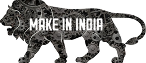 Make In India