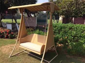 Outdoor Accessories Manufacturers & Suppliers in Dubai