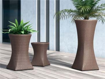 Outdoor Accessories Manufacturers & Suppliers in Rohetgarh