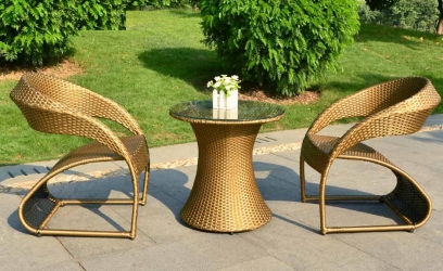 Outdoor Furniture Manufacturers & Suppliers in Egmore