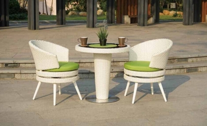 Outdoor Furniture Manufacturers & Suppliers in Mahabaleshwar