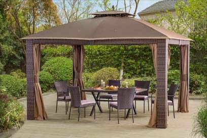 Outdoor Pool Umbrella Manufacturers & Suppliers in Ooty