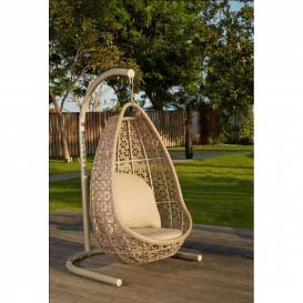 Outdoor Swingers Manufacturers & Suppliers in Udhampur