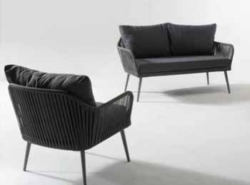 Outdoor Luxury Furniture Manufacturers in Delhi