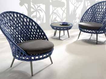 Outdoor Luxury Furniture Manufacturers & Suppliers in Madhya Pradesh