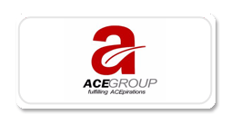 acegroup