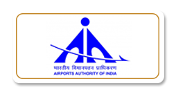 Airport Logo