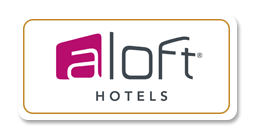 Aloft Logo