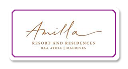 Amilla-Hotel