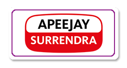 Appejay