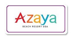 Azaya-Resort-Logo