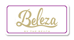 Beleza-Logo