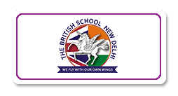 British-School
