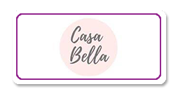 Casa-Bella