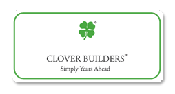 Clover