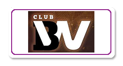 Club BW