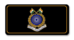 CRPF Logo