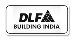 DLF