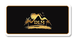 DLM-Valley-Resort-Panhala