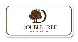 Doubletree