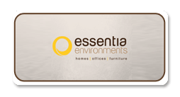 Essentia