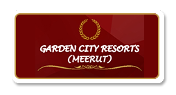 Garden-City-Resorts-Meerut