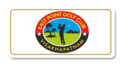 Golf-Course-Vishakhapatnam