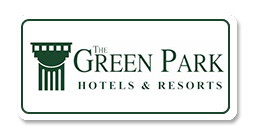 Green-park-Hotels-Resort