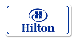 Hilton Logo