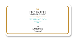 ITC-Grand-Goa