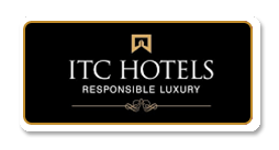 ITC-Hotel