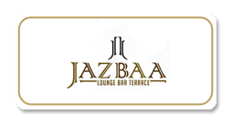 Jazba