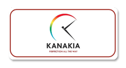 kanakia