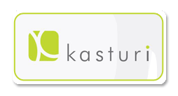 kasturi