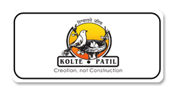 kolte