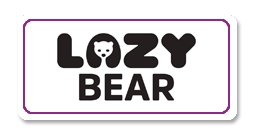 lazy-bear