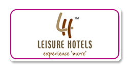 Leisure Hotel