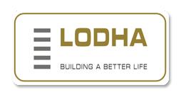 lodha