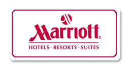 Marriott Logo