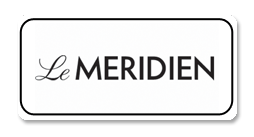 meridien