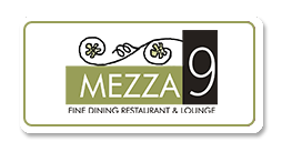 Mezza-9-logo