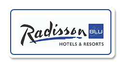 Radisson-Blu-Logo