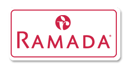 Ramada-Jalandhar