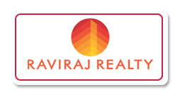 Raviraj-Realty