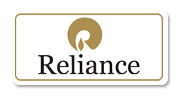 Reliance