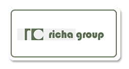 Richa-Group