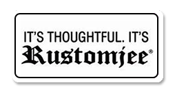 RUSTOMJEE-LOGO