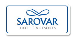 Sarovar-Hotels