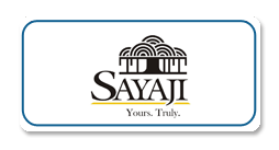 sayaji