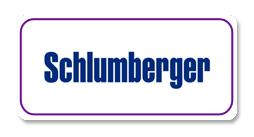 schlumberger